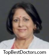 Dr. Ranjana Mithal