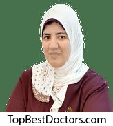 Dr. Rasha Abdelhamid