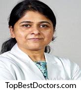 Dr. Rashmi Rajat Chopra