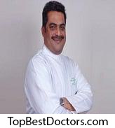 Dr. Ravi S. Batra