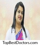 Dr. Reshma Palep