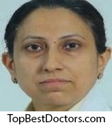 Dr. Rima Khanna