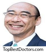 Dr. Robert Lim