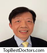 Dr. Robert Lo Su Chun