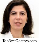 Dr. Rodaena Jabra Mansour
