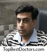 Dr. Rohit Goyal