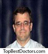 Dr. Ronen Beeri, MD