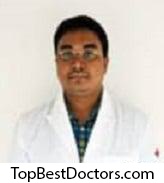 Dr. Roshan Dixit