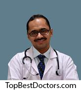 Dr. Roshan Kumar Jaiswal