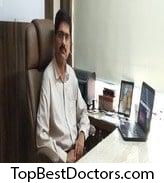 Dr. Ruchir Divatia