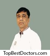 Dr. SK Sharma