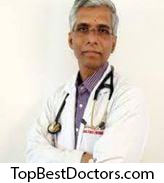 Dr.S. Manoharan