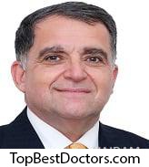 Dr. Sadir Alrawi