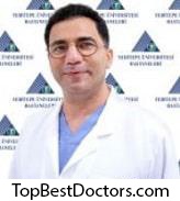Dr. Safak Karacay