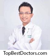 Dr. Saipin Kornnawong