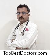 Dr. Sakthivel R