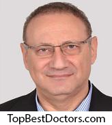 Dr. Samir Issa