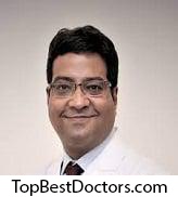 Dr. Sandeep Kumar Jha