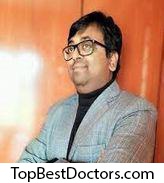 Dr. Sandeep Prasad