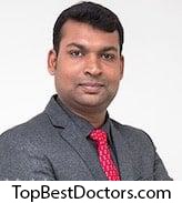 Dr. Sandeep S