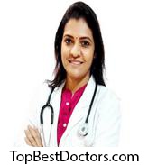 Dr. Sandhya Patil