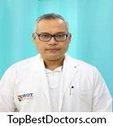 Dr. Sandip Duarah