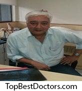 Dr. Sanjay Bhattacharya