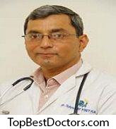 Dr. Sanjay Maitra