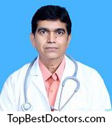 Dr. Sanjay Sharma