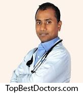 Dr. Sarath Babu