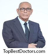 Dr. Sarmad Al Fahad