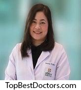 Dr. Sasinee Tongprasert