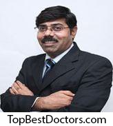 Dr. Sateesh CT