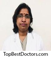 Dr. Savita Bansal