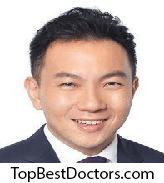 Dr. Sean Ng