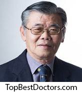 Dr. See Hung Foo