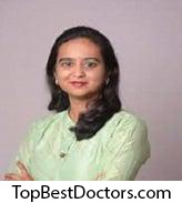 Dr. Seema Manjunath