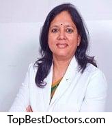Dr. Seema Thakur
