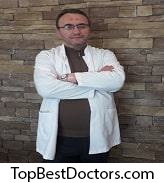 Dr. Selim Sozen