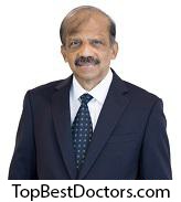 Dr. Selvapragasam T.