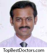 Dr. Senthilnathan P