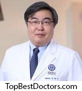 Dr. Seok Kyungsoo