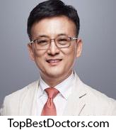 Dr. Seok Lee
