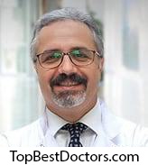 Dr. Serdar Kahraman