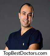 Dr. Serhan Tuncer