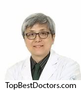 Dr. Seung Heon Cha