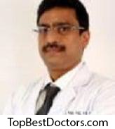 Dr Shankar R