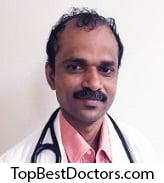 Dr. Shanmugasundaram D