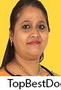 Dr. Shapna Varma
