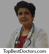 Dr. Sheetal Sachdeva